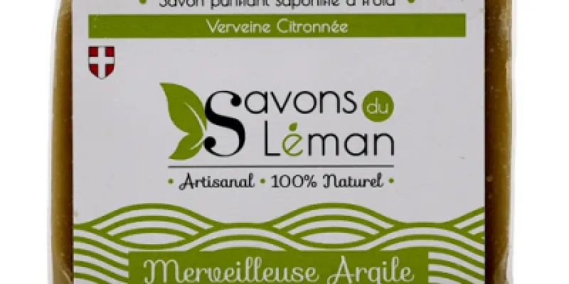 savon-argile-verte