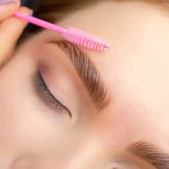 Design sans titre (51)