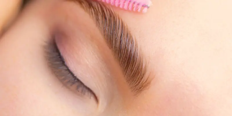 Design sans titre (51)