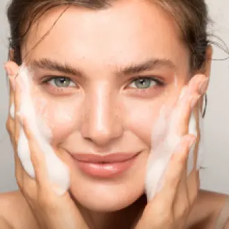 Design sans titre (61)