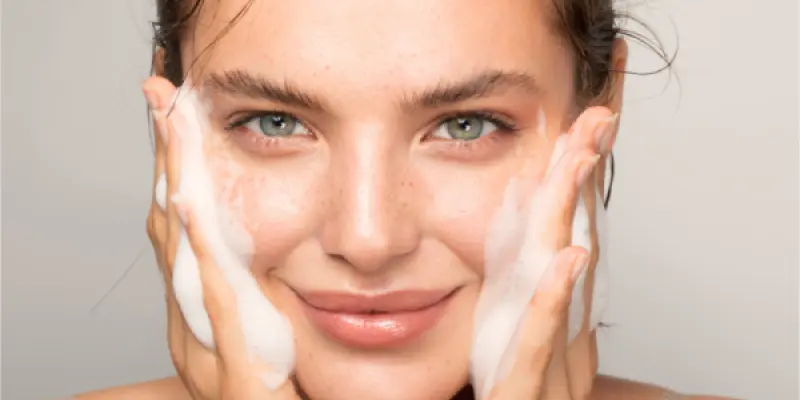 Design sans titre (61)