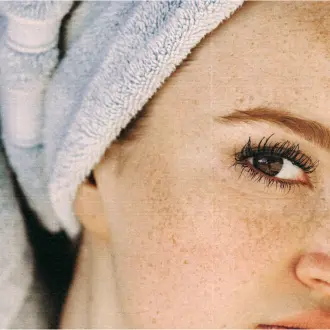 Design sans titre (41)