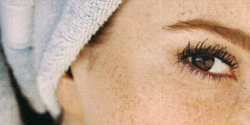 Design sans titre (41)