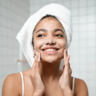 pexels-ron-lach-8142196