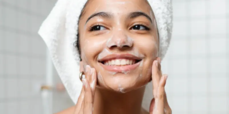 pexels-ron-lach-8142196