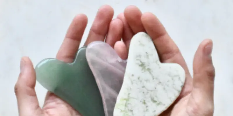 cherrydeck-xYSoOJ1Uz2I-unsplash