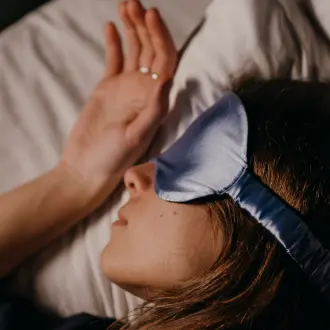 Design sans titre (52)