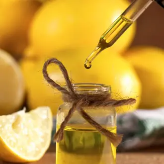 Design sans titre (78)