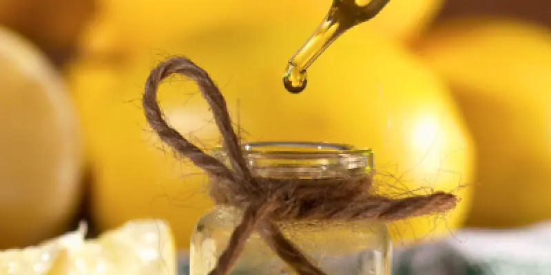 Design sans titre (78)