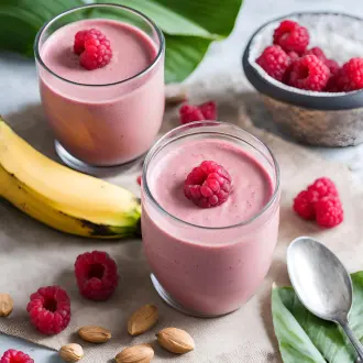 Design sans titre (30)