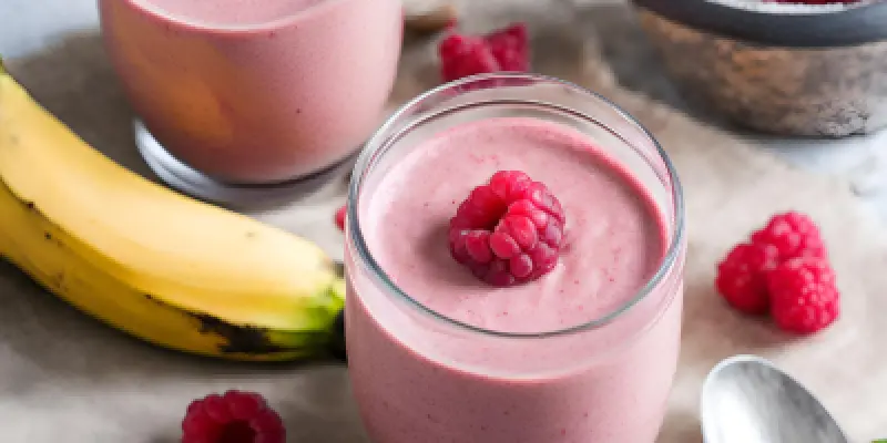 Design sans titre (30)