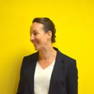 anne-malouli-dhor-haltemis-300x199-1