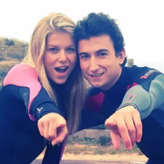 Lucie-et-Guillaume-surflife