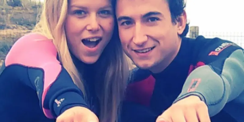 Lucie-et-Guillaume-surflife