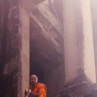 8f6d90d61ed54a9197520791f462c756