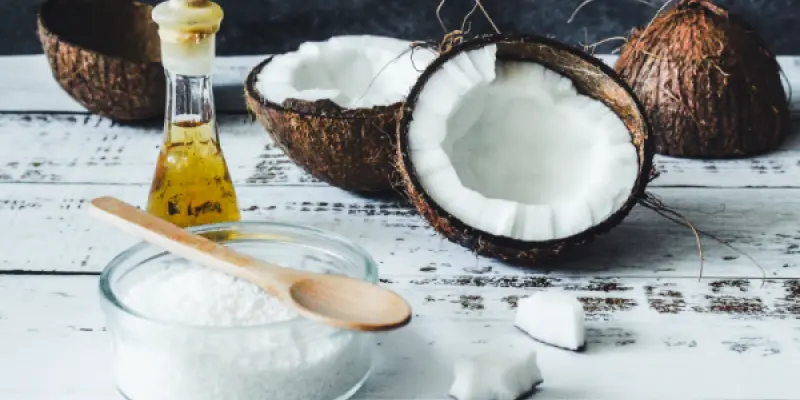 tijana-drndarski-Bb8_yBkb_6E-unsplash