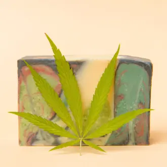 Design sans titre (60)