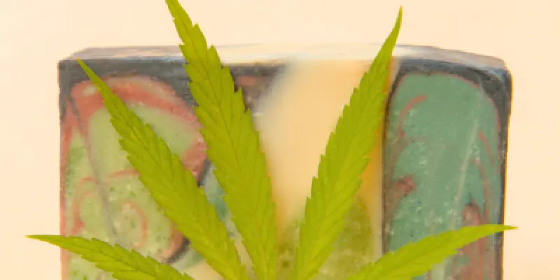 Design sans titre (60)