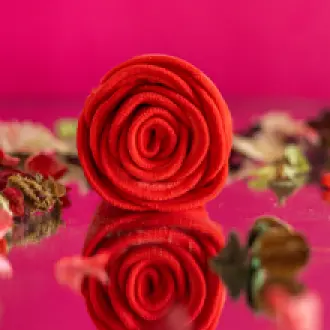 Lingette démaquillante lavable : quand écologie rime avec économie Lingette démaquillante lavable : quand écologie rime avec économie