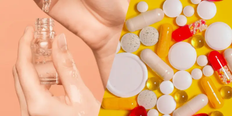 Design sans titre (9)