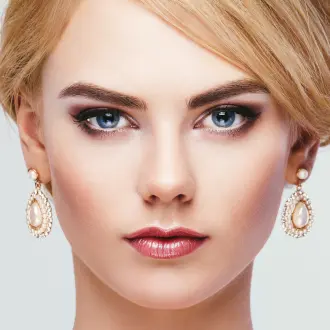 Design sans titre (90)