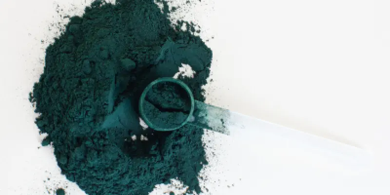 supliful-supplements-on-demand-Pc_IxMy6HbE-unsplash