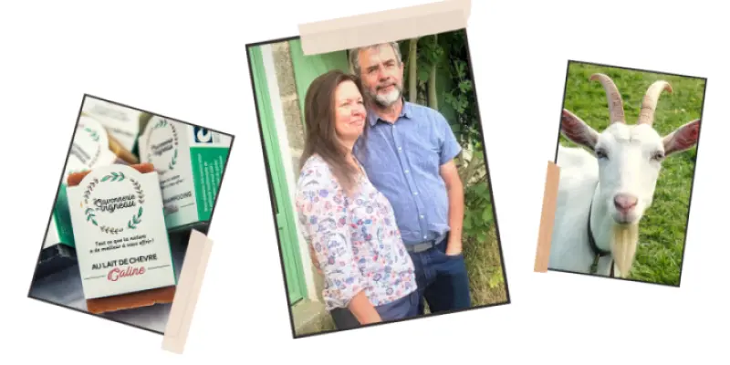 savonnerie-du-vigneau-en-vendée