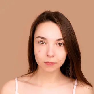 Design sans titre (50)