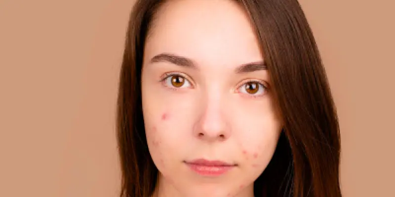 Design sans titre (50)