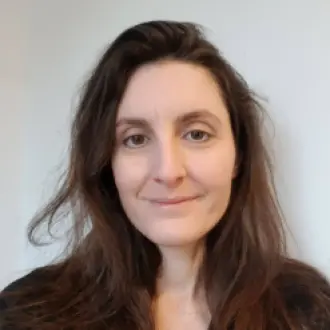 photo_marie_cubizolles_dieteticienne