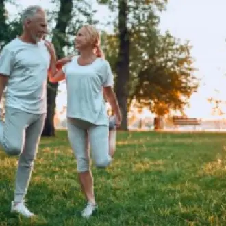 AdobeStock_229735438-min-400x250-1