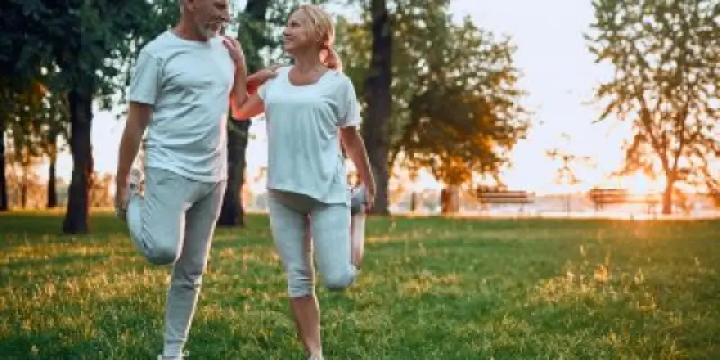 AdobeStock_229735438-min-400x250-1