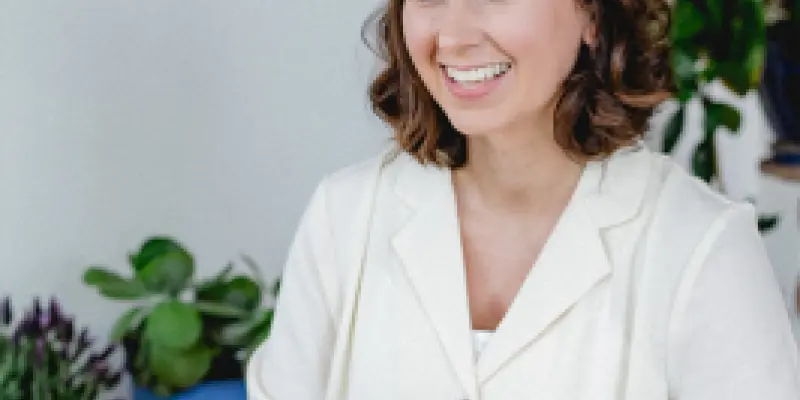 Hirsch-Ernaehrungsberatung-Ganzheitlich-Franziska-Gezielt-Gesundheit-Sport-Berlin-Steglitz