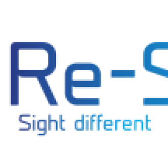 logo_Rectangle_Re-SenS_avec_Texte-7