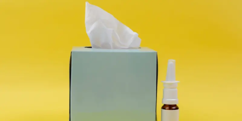 diana-polekhina-REYb3IaZjj4-unsplash