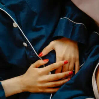 pexels-polina-zimmerman-3958569