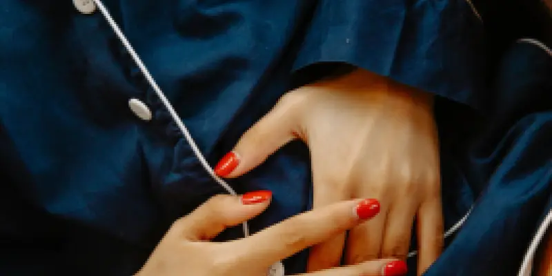 pexels-polina-zimmerman-3958569