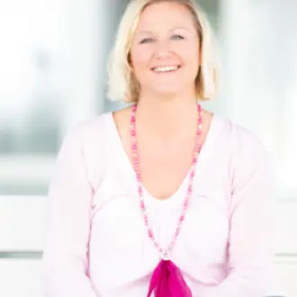 Julie-Christin-Boenig