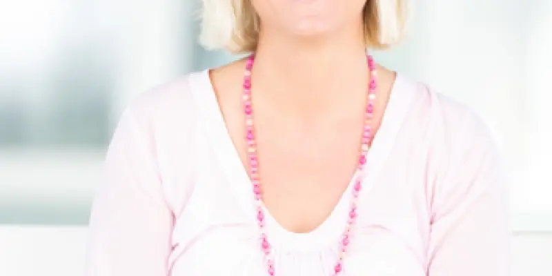 Julie-Christin-Boenig