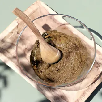 Comment et pourquoi adopter la coloration végétale pour cheveux blancs Comment et pourquoi adopter la coloration végétale pour cheveux blancs