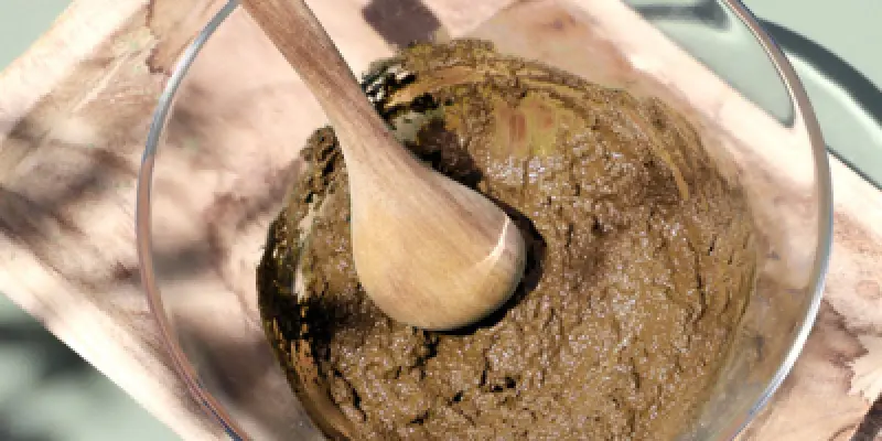 pate-blond-clair-600x600