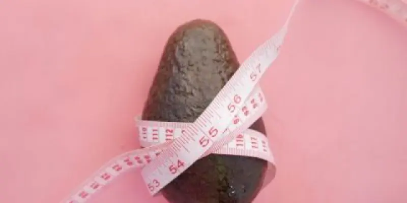 towfiqu-barbhuiya-blgvpvlTGIw-unsplash-scaled-e1682669692606-400x250-1