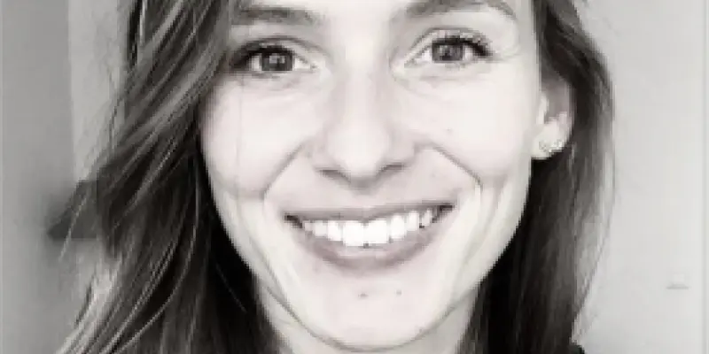 Caroline-Varlez-naturopathe-à-Bordeaux