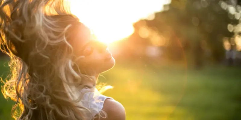 pexels-garonpiceli-848277