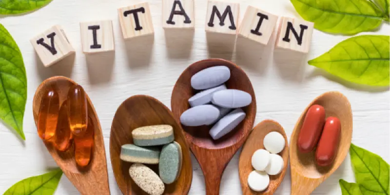 Design sans titre (77)