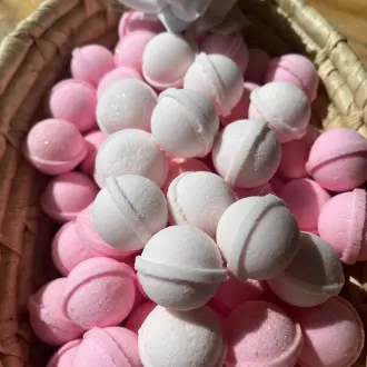 Design sans titre (45)