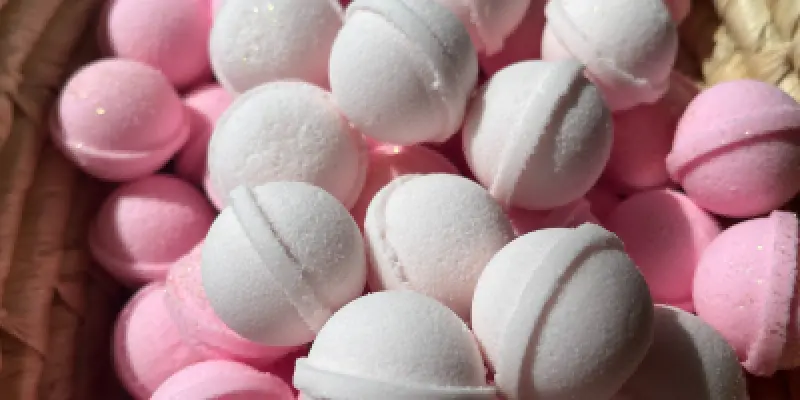 Design sans titre (45)