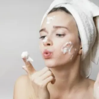 démaquillant-naturel-400x250-1