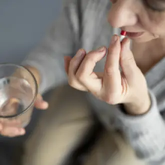 old-patient-suffering-from-parkinson