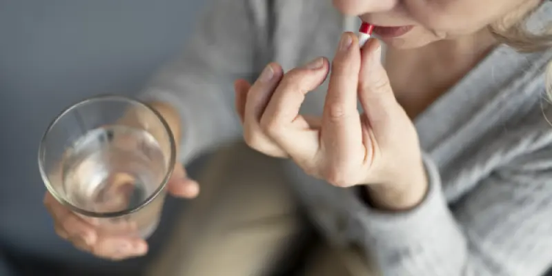 old-patient-suffering-from-parkinson